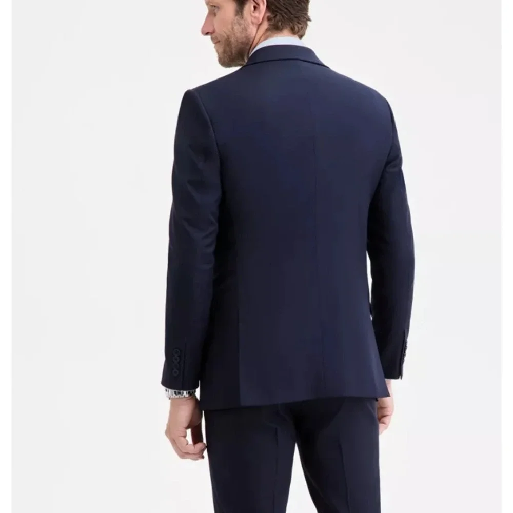 Dkny this men
